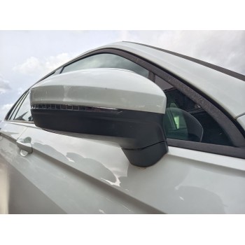 Recambio de retrovisor derecho para volkswagen tiguan (ad1, ax1) 2.0 tdi referencia OEM IAM   