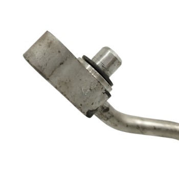 Recambio de tubos aire acondicionado para chevrolet captiva 2.0 diesel cat referencia OEM IAM 96461950  