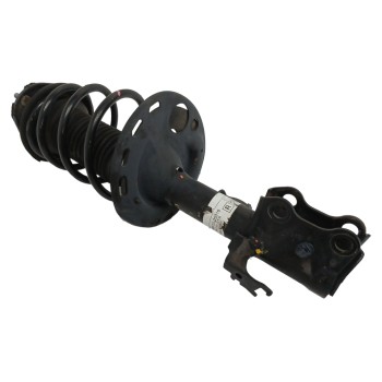 Recambio de amortiguador delantero derecho para toyota avensis cross sport (t27) 1.8 16v cat referencia OEM IAM 4851005310  