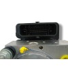 Recambio de abs para mg zs zs suv (azs1) 1.5 vti referencia OEM IAM  0265296187 