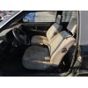 Recambio de carroceria corte para seat ibiza 1.5 referencia OEM IAM   