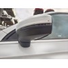 Recambio de retrovisor izquierdo para volkswagen tiguan (ad1, ax1) 2.0 tdi referencia OEM IAM   
