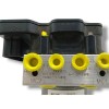 Recambio de abs para mg zs zs suv (azs1) 1.5 vti referencia OEM IAM  0265296187 