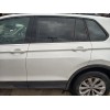Recambio de puerta trasera izquierda para volkswagen tiguan (ad1, ax1) 2.0 tdi referencia OEM IAM   
