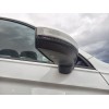 Recambio de retrovisor derecho para volkswagen tiguan (ad1, ax1) 2.0 tdi referencia OEM IAM   