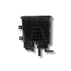 Recambio de filtro carbono activo para mg zs zs suv (azs1) 1.5 vti referencia OEM IAM   