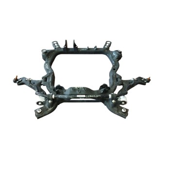 Recambio de puente delantero para opel antara a (l07) 2.2 cdti referencia OEM IAM   