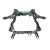 Recambio de puente delantero para opel antara a (l07) 2.2 cdti referencia OEM IAM   