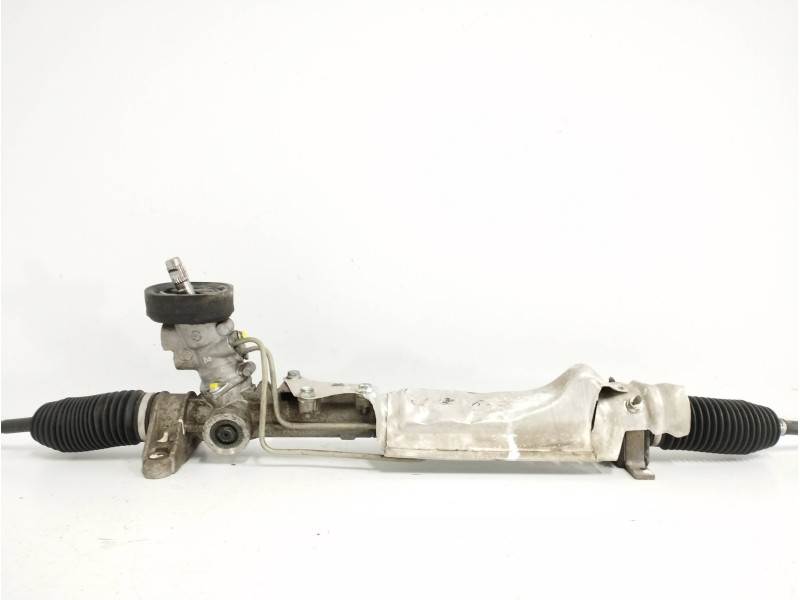 Recambio de cremallera direccion para volkswagen new beetle (9c1/1c1) 1.6 referencia OEM IAM 1J1422105DE  