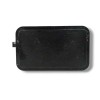 Recambio de filtro carbono activo para mg zs zs suv (azs1) 1.5 vti referencia OEM IAM   