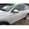Recambio de puerta delantera izquierda para volkswagen tiguan (ad1, ax1) 2.0 tdi referencia OEM IAM   