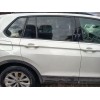 Recambio de puerta trasera derecha para volkswagen tiguan (ad1, ax1) 2.0 tdi referencia OEM IAM   