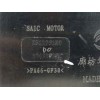 Recambio de filtro carbono activo para mg zs zs suv (azs1) 1.5 vti referencia OEM IAM   