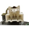 Recambio de piloto trasero derecho para mitsubishi galant berlina (e30) 2.0 cat referencia OEM IAM MB861216  