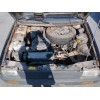 Recambio de carroceria corte para seat ibiza 1.5 referencia OEM IAM   