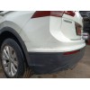 Recambio de paragolpes trasero para volkswagen tiguan (ad1, ax1) 2.0 tdi referencia OEM IAM   