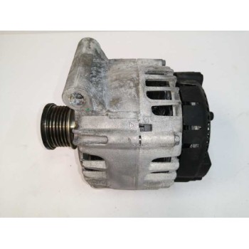 ALTERNADOR 9678730980 2616593E CL12