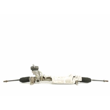 Recambio de cremallera direccion para volkswagen new beetle (9c1/1c1) 1.6 referencia OEM IAM 1J1422105DE  