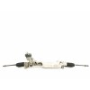 Recambio de cremallera direccion para volkswagen new beetle (9c1/1c1) 1.6 referencia OEM IAM 1J1422105DE  