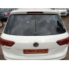 Recambio de porton trasero para volkswagen tiguan (ad1, ax1) 2.0 tdi referencia OEM IAM   