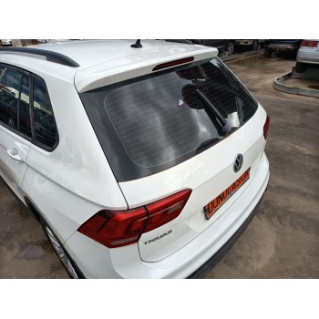 Recambio de porton trasero para volkswagen tiguan (ad1, ax1) 2.0 tdi referencia OEM IAM   