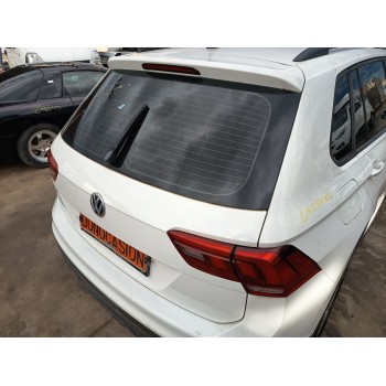 Recambio de porton trasero para volkswagen tiguan (ad1, ax1) 2.0 tdi referencia OEM IAM   