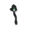 Recambio de pedal embrague para mg zs zs suv (azs1) 1.5 vti referencia OEM IAM   