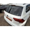 Recambio de porton trasero para volkswagen tiguan (ad1, ax1) 2.0 tdi referencia OEM IAM   