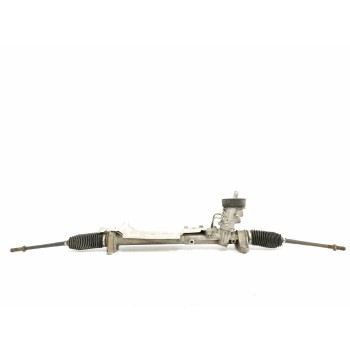 Recambio de cremallera direccion para volkswagen new beetle (9c1/1c1) 1.6 referencia OEM IAM 1J1422105DE  