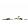 Recambio de cremallera direccion para volkswagen new beetle (9c1/1c1) 1.6 referencia OEM IAM 1J1422105DE  