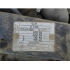 Recambio de carroceria corte para seat ibiza 1.5 referencia OEM IAM   
