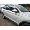 Recambio de puerta delantera derecha para volkswagen tiguan (ad1, ax1) 2.0 tdi referencia OEM IAM   