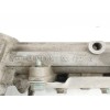 Recambio de cremallera direccion para volkswagen new beetle (9c1/1c1) 1.6 referencia OEM IAM 1J1422105DE  