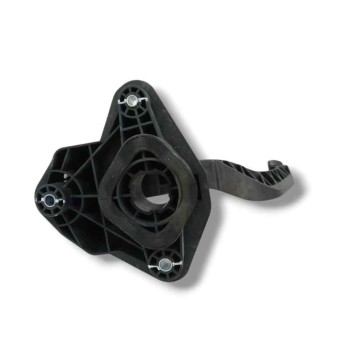 Recambio de pedal embrague para mg zs zs suv (azs1) 1.5 vti referencia OEM IAM   