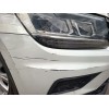 Recambio de paragolpes delantero para volkswagen tiguan (ad1, ax1) 2.0 tdi referencia OEM IAM   