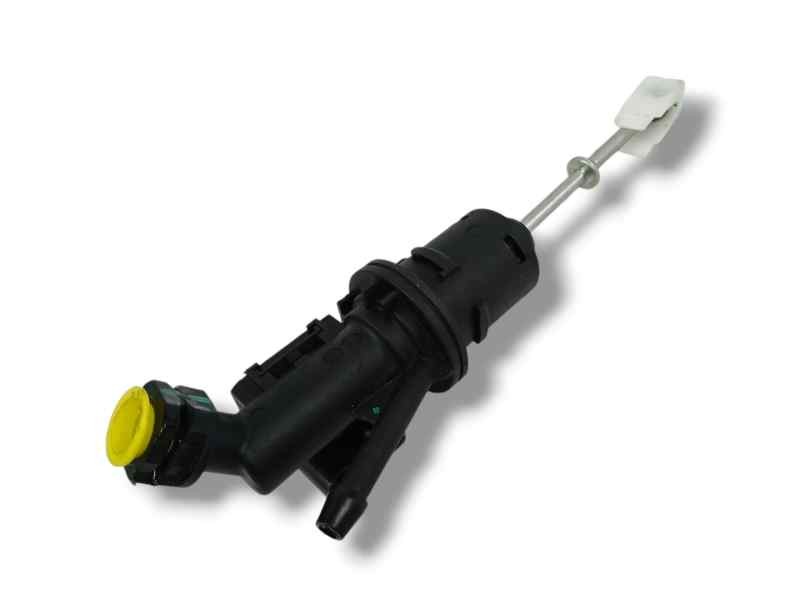 Recambio de bomba embrague para mg zs zs suv (azs1) 1.5 vti referencia OEM IAM Recambio de bomba embrague para mg zs zs suv (azs1) 1.5 vti referencia OEM IAM