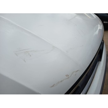 Recambio de capot para volkswagen tiguan (ad1, ax1) 2.0 tdi referencia OEM IAM   