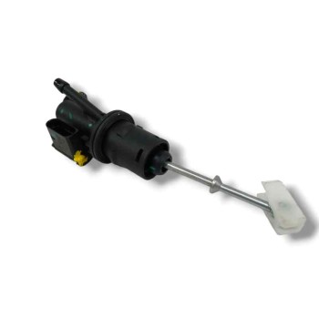 Recambio de bomba embrague para mg zs zs suv (azs1) 1.5 vti referencia OEM IAM   