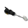 Recambio de bomba embrague para mg zs zs suv (azs1) 1.5 vti referencia OEM IAM   