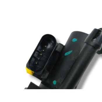 Recambio de bomba embrague para mg zs zs suv (azs1) 1.5 vti referencia OEM IAM   