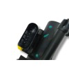 Recambio de bomba embrague para mg zs zs suv (azs1) 1.5 vti referencia OEM IAM   