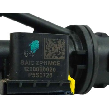 Recambio de bomba embrague para mg zs zs suv (azs1) 1.5 vti referencia OEM IAM   