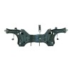 Recambio de puente delantero para volkswagen polo v (6r1, 6c1) 1.0 referencia OEM IAM   