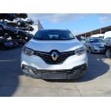 RENAULT KADJAR (HA_, HL_)