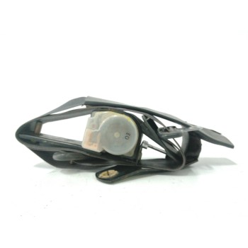 Recambio de cinturon seguridad delantero derecho para opel monterey 3.1 turbodiesel referencia OEM IAM 90628EEC  