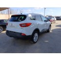 RENAULT KADJAR (HA_, HL_)