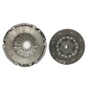 Recambio de kit embrague para ford c-max 1.0 ecoboost cat referencia OEM IAM 09L36A4200 07L36940Y0 