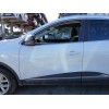 Recambio de puerta delantera izquierda para renault kadjar referencia OEM IAM   