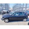 Recambio de carroceria corte para ford fiesta berl./courier 1.8 diesel referencia OEM IAM   