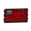 Recambio de piloto trasero derecho interior para mitsubishi galant berlina (e30) 2.0 cat referencia OEM IAM MB597908  